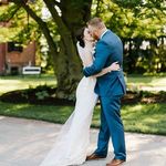 Sarah Ryerson - @sc.ports - Instagram