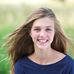 Sarah Ryerson - Facebook