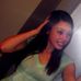 Sarah Ryerson - Facebook
