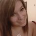 Sarah Ryerson - Facebook
