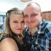 Sarah Ryerson - Facebook