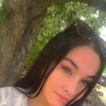 Sarah Ryerson - @yyc_beauty333 - Instagram
