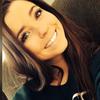 sarahbryerson - @sarahbryerson - TikTok