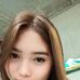 Sarah May Sablan - Facebook