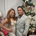 Sarah Sablan - Facebook