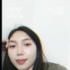 Sarah Sablan - @sarahsablan - TikTok