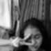 Sarah Sablan - Facebook