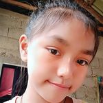 Sarah Sablan - @sablan.sarah - Instagram