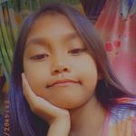 Sarah sablan - @sablansarah - Instagram