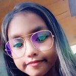 Sarah Sablan - @sarahsablan9 - Instagram