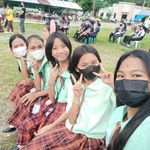 Sarah Sablan - @sarahsablan7 - Instagram