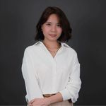 Sarah Sablan-Montalbo - @queseraap - Instagram