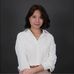 Sarah Sablan-Montalbo - Facebook
