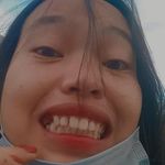 sarah - @sarah.sablan - Instagram