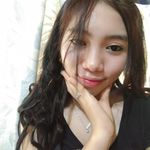 sarahsablan - @23saraj - Instagram