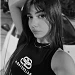 | 𝑺𝑨𝑹𝑨𝑯 𝐒𝐀𝐁𝐑𝐘🧜‍♀️ - @sarahsbry - Instagram