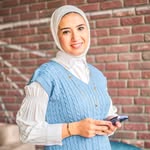 Dr Sarah Sabry || Nutritionist - @nutritionist_sara_sabry - Instagram