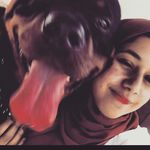 Sara sabry - @_sarah_sabryy - Instagram