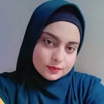 Sara Sabry - @sarahsabry96 - Instagram