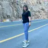 Sara Sabry - @sarasabry95 - TikTok