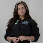 Sara Sabry - @astrosarasabry - Instagram