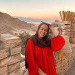 Sara Sabry - @sarasabry - Instagram