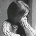 Sara Sabry - Facebook