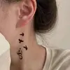 Sara Sabry - @sara.sabry00 - TikTok