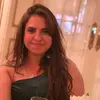 Sara Sabry - @sarasabry5 - TikTok