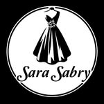 sara sabry Atelier - @sara_sabry_atelier - Instagram