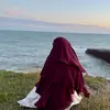 Sara sabry - @sarasabry1 - TikTok