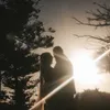 Sara sabry - @by.sarasabry - TikTok