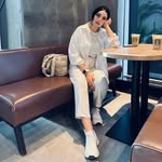 sara_sabry_mekup_artist - @sarah_sabry12 - Instagram