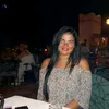 Sara Sabry - @sarasabry2 - TikTok