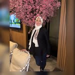 Sarah 👑💎 - @sarahsabry_8 - Instagram