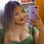 Sarah Sabry - @_sarahsabry - Instagram