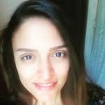 Sarah Sabry - @sarah.sabry0 - Instagram