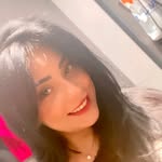 ✨Sarah Sabry👑 - @sarahsabry_ - Instagram