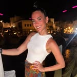 Sarah Sabry - @sarasabrii - Instagram