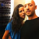 Sarah Sabry - @sarahsabrymagdysabry - Instagram