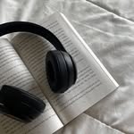 Sarah Sabry - @sarah_sabry91 - Instagram