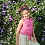 Sarah Sabry - @sarah.sabry.9461 - Instagram