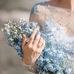 Sarah Sabry - Facebook