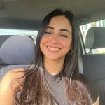 Sarah Sabry - @sarah_elbaroudyy - Instagram