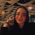 Sarah Sabry - @sarahhgad - Instagram