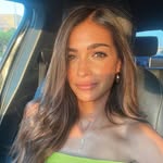 Sarah Sabry - @sarahsabrry - Instagram
