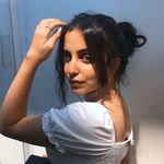 Sarah Sabry - @sara.sabri11 - Instagram