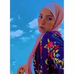 Sarah Sabry - @sarasabry333 - Instagram