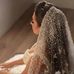 Sarah Sabry - Facebook