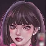Sarah Sabry - @sarah.sabry.9849 - Instagram